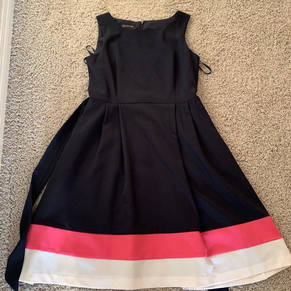 Jones New York Dresses & Skirts - Dress